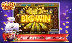 kkwin1