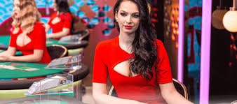 kkwin1