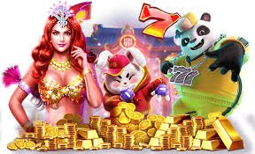 kkwin1