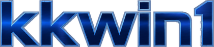 kkwin1